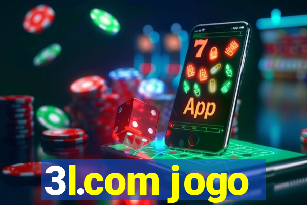 3l.com jogo